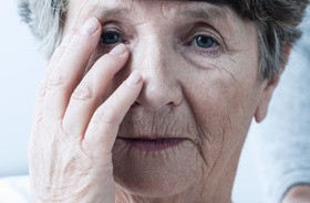 Alternatywne przyczyny choroby Alzheimera