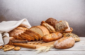 Zdrowe odżywianie zacznijmy od&#8230; wyboru chleba
