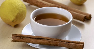 Herbata czerwona Pu-Erh &#8211; czy jest dobra na odchudzanie? Jakie ma właściwości?