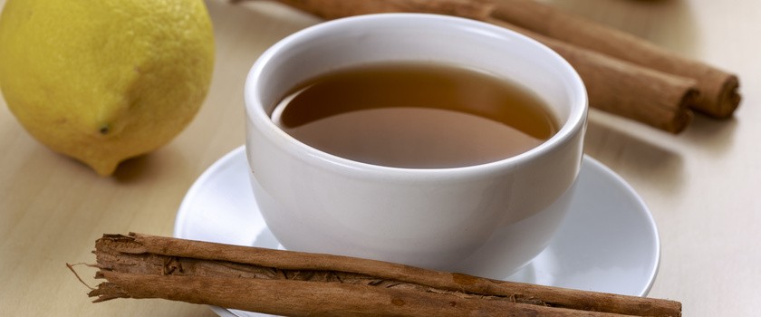 Herbata czerwona Pu-Erh &#8211; czy jest dobra na odchudzanie? Jakie ma właściwości?