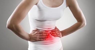 Ostry ból brzucha – kiedy może być groźny?