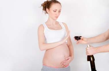 Zespół FAS (płodowy zespół alkoholowy) – czym jest?