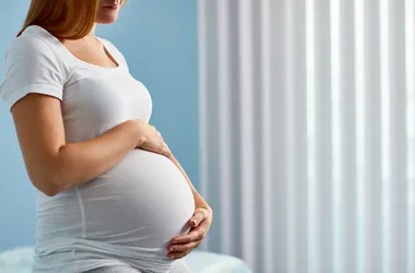 otyłośc w ciązy jest bardzo groźna