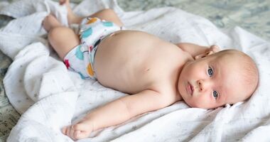 SCID, zespół scid, noworodek, zaburzenia odporności u dzieci, choroby genetyczne u dzieci