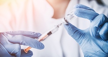 szczepionka na grypę 2023