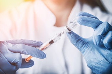 szczepionka na grypę 2023