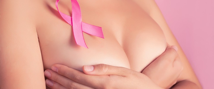 Mammografia nie zmniejsza ogólnej śmiertelności kobiet