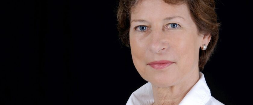 Nieuchronna menopauza