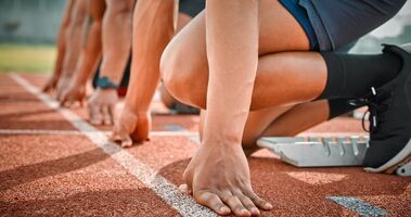 probiotykoterapia w sporcie, probiotyki dla sportowców