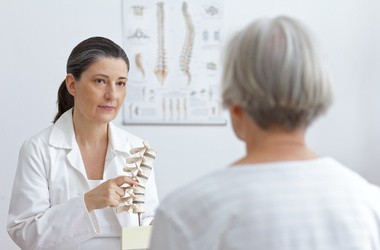 Choroba Pageta (Osteitis deformans) – przyczyny, objawy, leczenie choroby Pageta kości