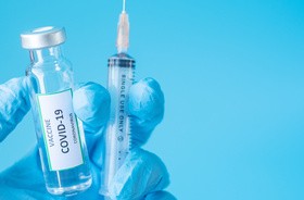 Szczepionki mRNA przeciwko COVID-19 – jak działają?