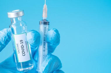 Szczepionki mRNA przeciwko COVID-19 – jak działają?