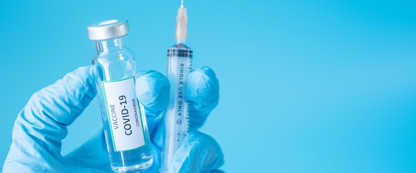 Szczepionki mRNA przeciwko COVID-19 – jak działają?