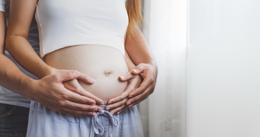 14. tydzień ciąży – wygląd dziecka i zmiany u mamy