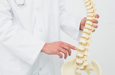 Osteoporoza - podstępny wróg kości