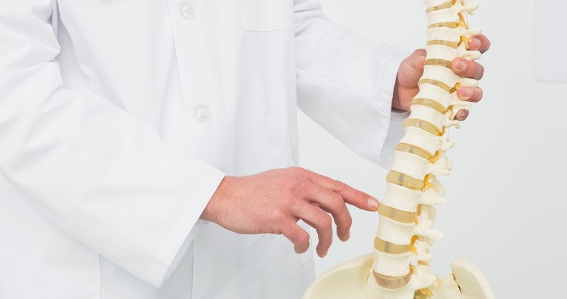 Osteoporoza - podstępny wróg kości