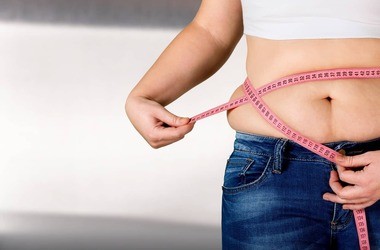 Adiponektyna – czym jest? Jak wpływa na otyłość?