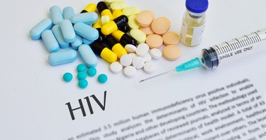 wirus HIV