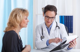 Neutropenia – przyczyny, objawy, leczenie