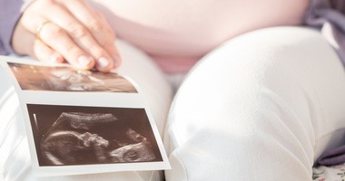 12. tydzień ciąży – jak wygląda rozwój dziecka i jakie zmiany zachodzą u mamy?