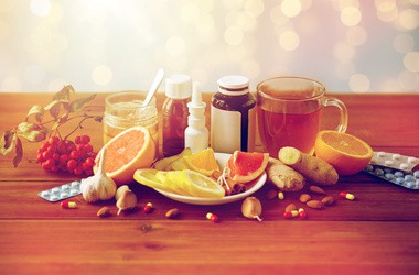 Jak szybko i skutecznie wyleczyć przeziębienie?