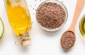 Niezbędne nienasycone kwasy tłuszczowe (NNKT) – właściwości, rodzaje i źródła egzogennych kwasów tłuszczowych