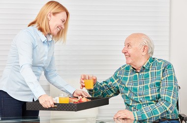 Poznaj strategie walki ze skutkami choroby Alzheimera