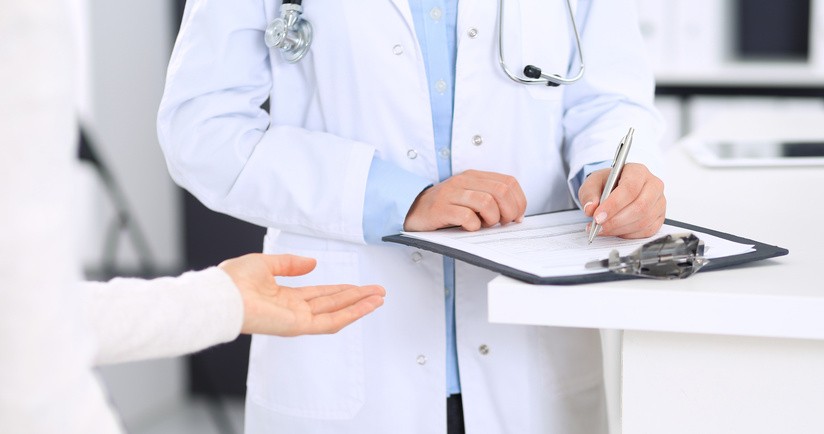 Kontrolne badania profilaktyczne – jak często powinniśmy je wykonywać?