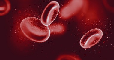 Anemia – przyczyny, rodzaje, objawy, leczenie niedokrwistości