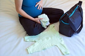 Jak przygotować się do ciąży? 10 wskazówek dla przyszłej mamy