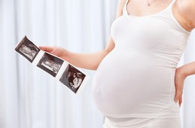 29. tydzień ciąży – jak wygląda i ile waży dziecko oraz zalecenia dla mamy