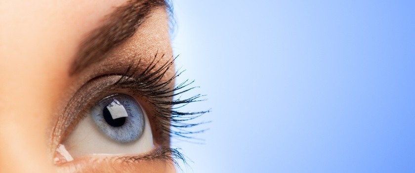 10 czynników ryzyka rozwoju retinopatii cukrzycowej