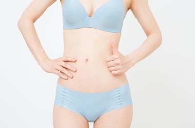 Czym są probiotyki i prebiotyki?