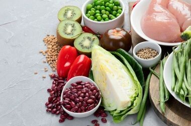 jakie produkty mają niski indeks glikemiczny, produkty z niskim ig tabela, produkty niski ig