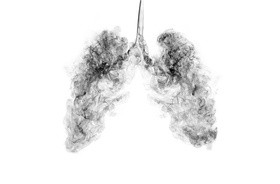Oddechowe testy na raka weszły w fazę kliniczną