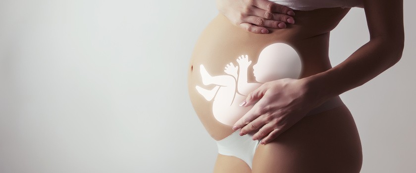 Przedwczesne odklejenie łożyska w ciąży – przyczyny, objawy i skutki przedwczesnego odklejania się łożyska