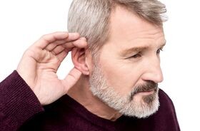 Kiedy warto zbadać słuch? 8 sygnałów słabnącego słuchu