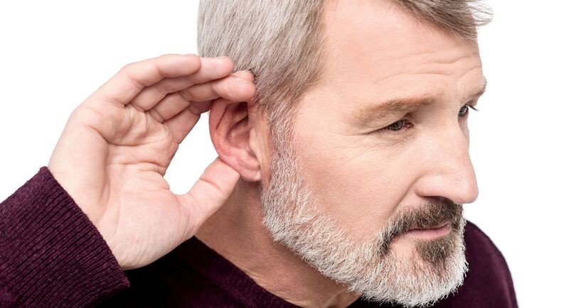 Kiedy warto zbadać słuch? 8 sygnałów słabnącego słuchu