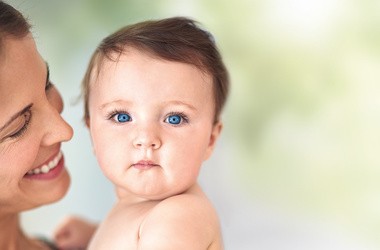 Bilans dwulatka - jak wygląda, jakie są normy, ile powinien ważyć 2-latek?