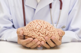 Naukowcy odkryli związek między chorobą Alzheimera a wirusem opryszczki