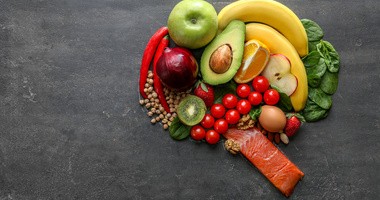 Dieta MIND – założenia, efekty, przykładowy jadłospis
