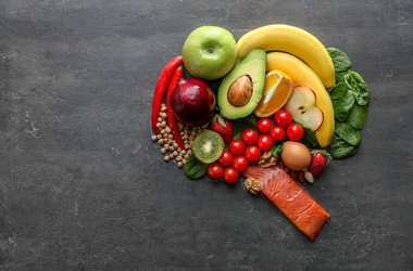 Dieta MIND – założenia, efekty, przykładowy jadłospis