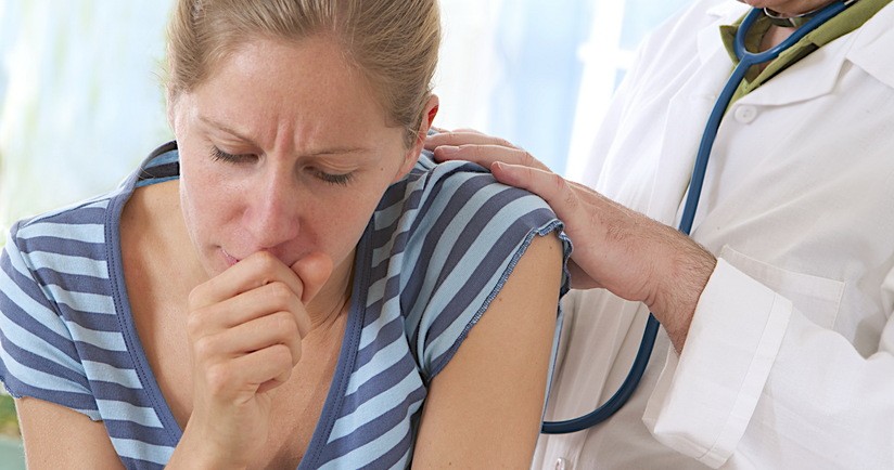 Przeziębienie czy grypa?