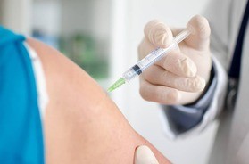 Szczepionka przeciwko WZW A – charakterystyka, cena, skutki uboczne