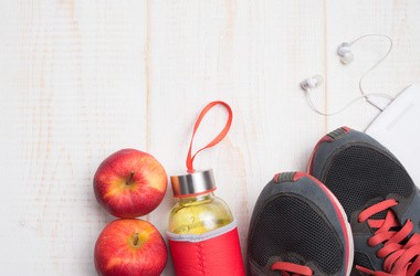 Dieta biegacza. Co jeść, a czego unikać?