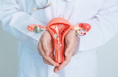 Od 1 lipca 2025 roku leczenie endometriozy będzie refundowane.