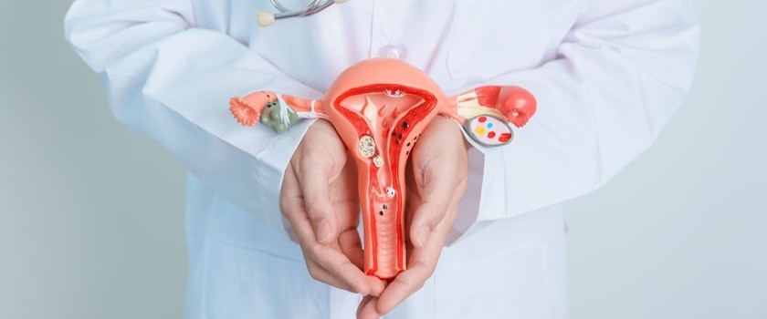 Od 1 lipca 2025 roku leczenie endometriozy będzie refundowane.