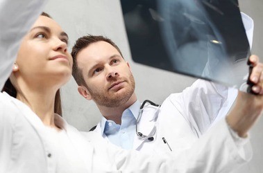 RTG –  Jak się przygotować do badania? Zalecenia, wskazania, ceny