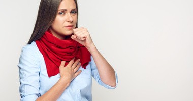 Jak walczyć z pierwszymi objawami przeziębienia i grypy?