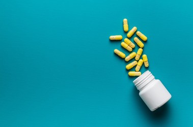 Witamina C liposomalna – właściwości, działanie, dawkowanie